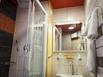 INTER-HOTEL Archotel - Hotel