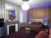 INTER-HOTEL Archotel - Hotel