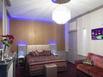 INTER-HOTEL Archotel - Hotel