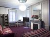 INTER-HOTEL Archotel - Hotel