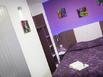 INTER-HOTEL Archotel - Hotel