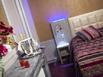 INTER-HOTEL Archotel - Hotel