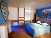 INTER-HOTEL Archotel - Hotel