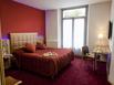INTER-HOTEL Archotel - Hotel