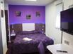 INTER-HOTEL Archotel - Hotel