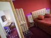 INTER-HOTEL Archotel - Hotel