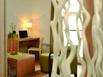 Park & Suites Elgance Nantes-Carr Bouffay - Hotel