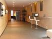 Park & Suites Elgance Nantes-Carr Bouffay - Hotel