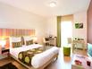 Park & Suites Elgance Nantes-Carr Bouffay - Hotel