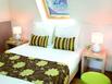 Park & Suites Elgance Nantes-Carr Bouffay - Hotel