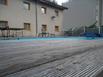 Comfort Hotel Grenoble Saint Egreve - Hotel