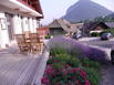 Hotel Golf et Montagne - Hotel