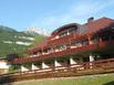 Hotel Golf et Montagne - Hotel