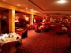 Casino Hotel Le Mirage - Hotel