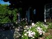 Sylvie Lodge Genve - Hotel