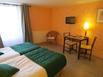 Logis Le Saint Eloi - Hotel