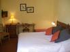 Logis Le Saint Eloi - Hotel