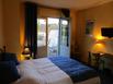 Logis Le Saint Eloi - Hotel