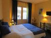 Logis Le Saint Eloi - Hotel