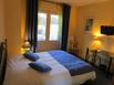 Logis Le Saint Eloi - Hotel