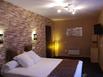 Logis Le Mouton Blanc - Hotel