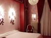 Logis Le Mouton Blanc - Hotel