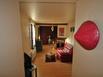 Rsidence les Palombires - Hotel