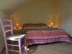 Rsidence les Palombires - Hotel