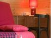 Rsidence les Palombires - Hotel