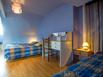 Rsidence les Palombires - Hotel