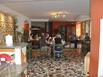 Rsidence les Palombires - Hotel