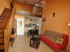 Rsidence les Palombires - Hotel