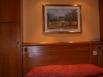 Hotel Courtonne - Hotel
