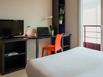 Park & Suites Confort Nantes-Saint Herblain - Hotel