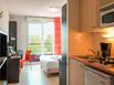 Park & Suites Confort Nantes-Saint Herblain - Hotel