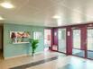 Park & Suites Confort Nantes-Saint Herblain - Hotel