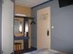 Fasthotel Grenoble Moirans-Voreppe - Hotel