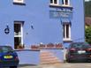 Le Falken - Hotel