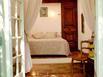 Mas de LHospitalet - Hotel