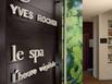 La Gree Des Landes - Eco-Hotel-Spa Yves Rocher - Hotel