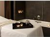 La Gree Des Landes - Eco-Hotel-Spa Yves Rocher - Hotel