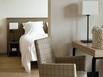 La Gree Des Landes - Eco-Hotel-Spa Yves Rocher - Hotel