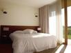 La Gree Des Landes - Eco-Hotel-Spa Yves Rocher - Hotel