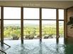 La Gree Des Landes - Eco-Hotel-Spa Yves Rocher - Hotel