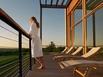 La Gree Des Landes - Eco-Hotel-Spa Yves Rocher - Hotel