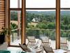 La Gree Des Landes - Eco-Hotel-Spa Yves Rocher - Hotel