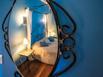 Mas De Baumes - Hotel