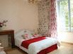 Relais du Silence Domaine Saint Roch - Hotel