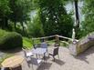 Relais du Silence Domaine du Chtelard - Hotel