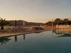 Hotel Costa Salina - Hotel